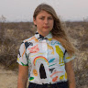 Meet your Posher, Lorien